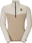 Pullover M's Defined Light
