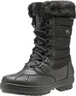 W Aurora Boot