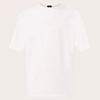 Soho SL Tee