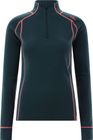 Kildar Woman Base Layer