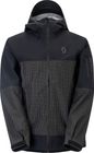 Jacket M's Explorair 3L