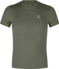 Fresh Light T-shirt