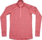Signature Silk 230 Zip WMN