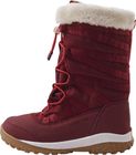 Reimatec Winter Boots, Samojedi