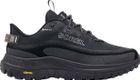 Callsign Enigma GTX