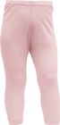 Breeze Merino Longs Baby