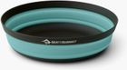 Frontier UL Collapsible Bowl