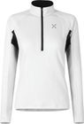 Thermic 4 Maglia Woman