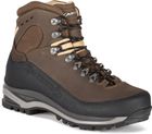Superalp NBK LTR