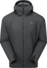 Intra Light Hooded Mens Jacket