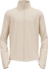 The Zeroweight Pro Warm Running Jacket 2.0
