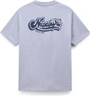 S-zinc Softshell