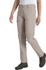 Nosilife Pro Convertible Trouser III