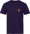 Mini Logo T-shirt