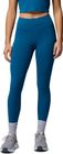 Loneridge Legging