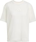 Soft LUX Mesh Tee Women