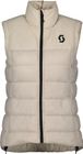 Vest W's Insuloft Warm
