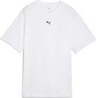 Essentials Relaxed Tee