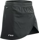 Active WMN Skirt