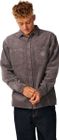 Premium Surf Cord Long Sleeve Shirt