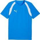 teamFINAL26 Training Jersey