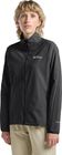 Prelight Stride Jacket W