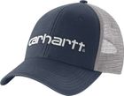 Dunmore Logo Cap