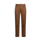 Mainliner Pant Men