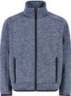 KID Fleece Jacket