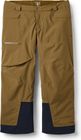 Novaline Pants