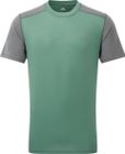 Headpoint Block Men's Tee