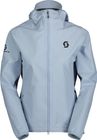 Jacket W's Explorair Light Dryo 2.5L