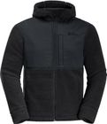 Felslicht Hooded Jacket M