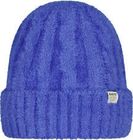 Tangalle Beanie