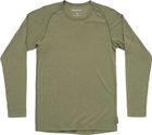 Adventure Merino 190 Shirt MAN