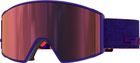 Goggle React