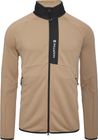 Horizon Scope ML Jacket M