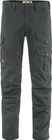 Vidda Pro Lite Trousers M