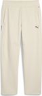 Pumatech Track Pants DK op