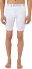 MAN Position+ Underwear Long LEG 9 Inch