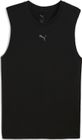 M Cloudspun Tank
