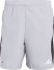 Tech Apparel Climacool Shorts Men