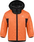 Snow 2 Jacket Baby