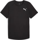 M Cross The Line Tee 30