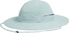 Sunbriolet Sun Hat