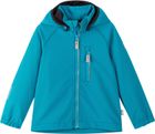 Softshell Jacket, Vantti