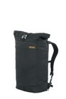 Backpack Connect 22