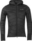 Men's Sesvenna Jacket IV