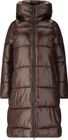 Feidar W Puffer Jacket