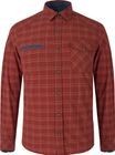 Cedro Shirt